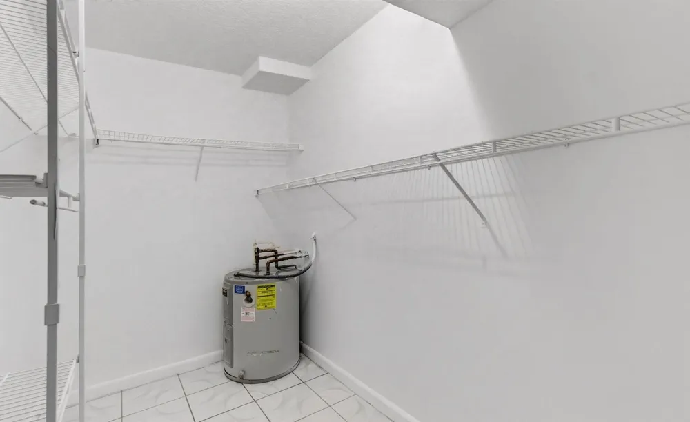 2720 Forest Hills Boulevard #102 Coral Springs, FL 33065