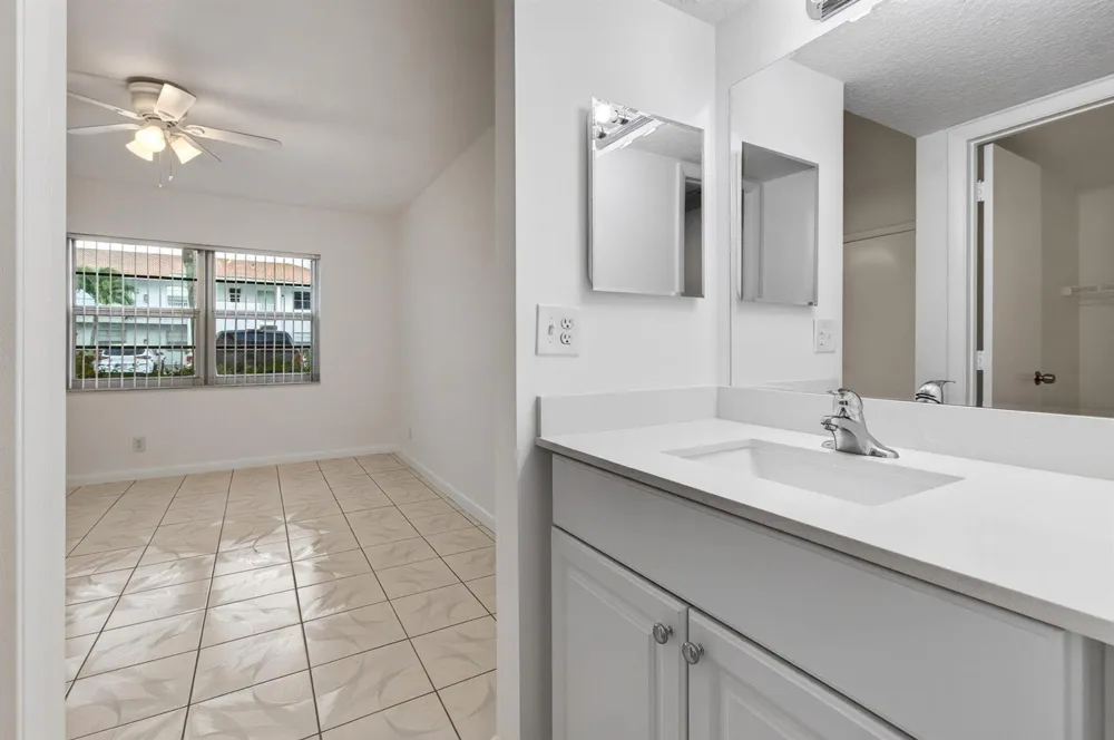 2720 Forest Hills Boulevard #102 Coral Springs, FL 33065