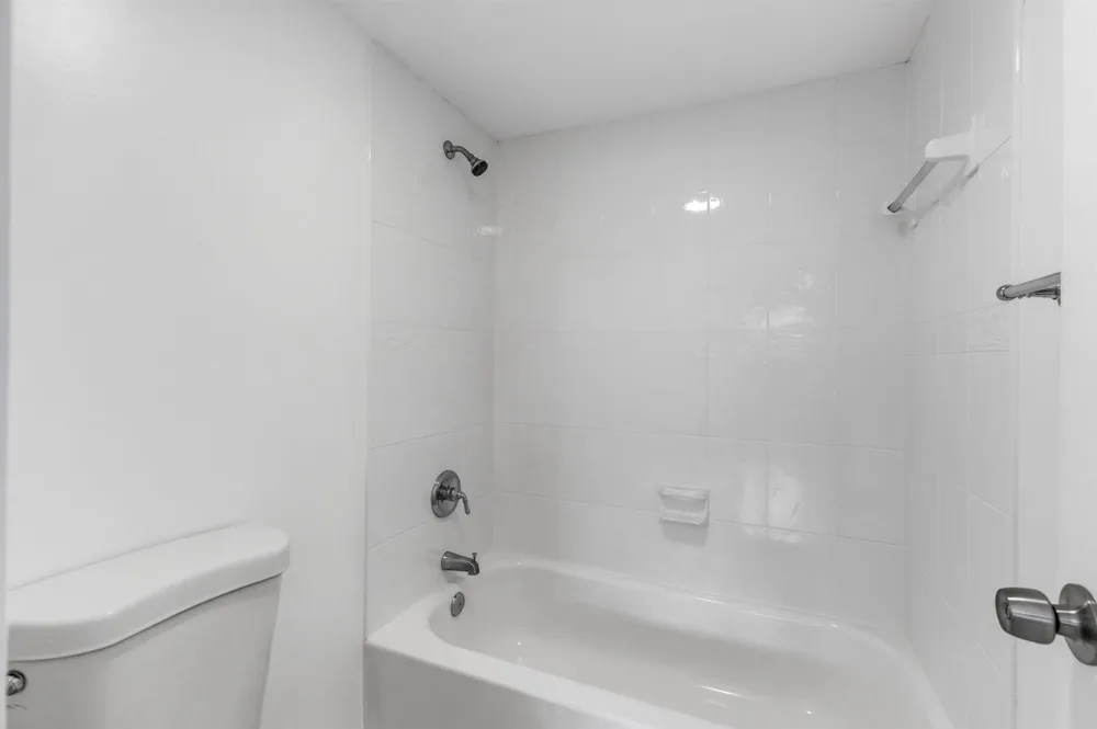 2720 Forest Hills Boulevard #102 Coral Springs, FL 33065