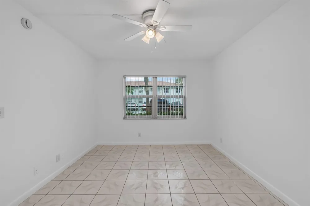 2720 Forest Hills Boulevard #102 Coral Springs, FL 33065