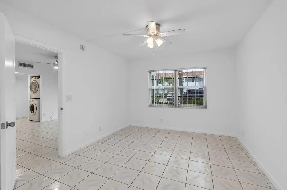 2720 Forest Hills Boulevard #102 Coral Springs, FL 33065