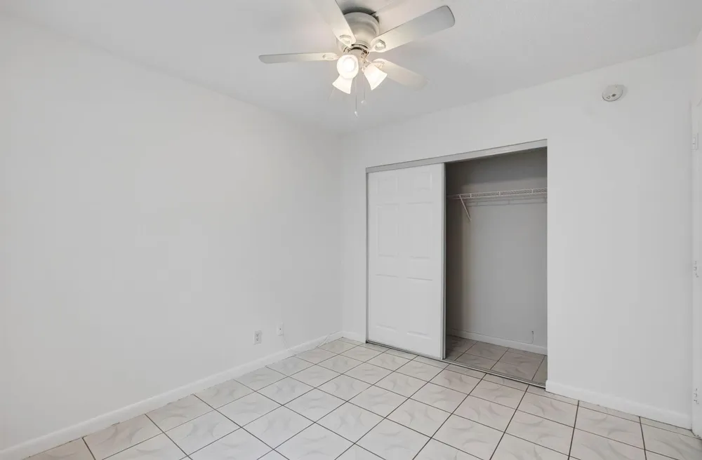 2720 Forest Hills Boulevard #102 Coral Springs, FL 33065