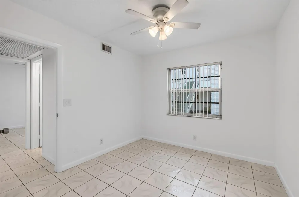 2720 Forest Hills Boulevard #102 Coral Springs, FL 33065