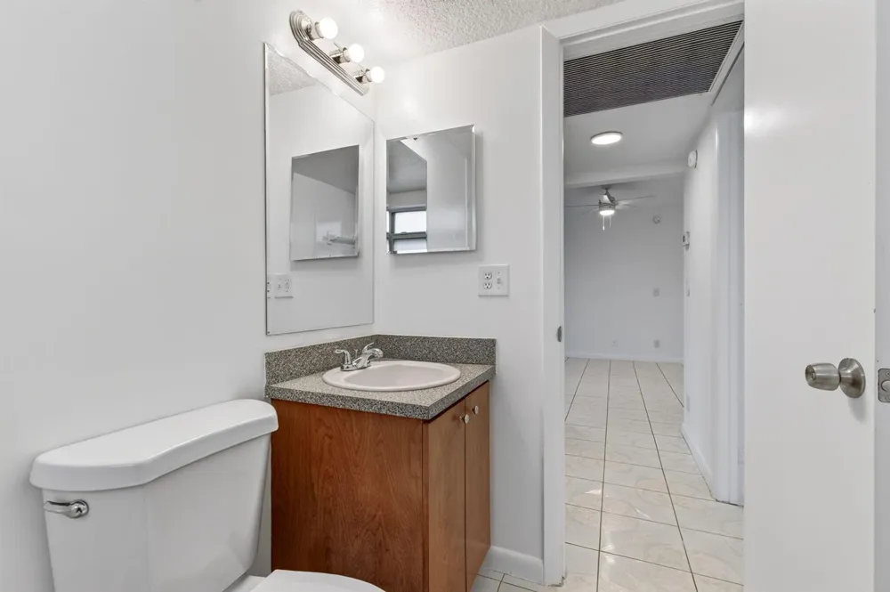 2720 Forest Hills Boulevard #102 Coral Springs, FL 33065