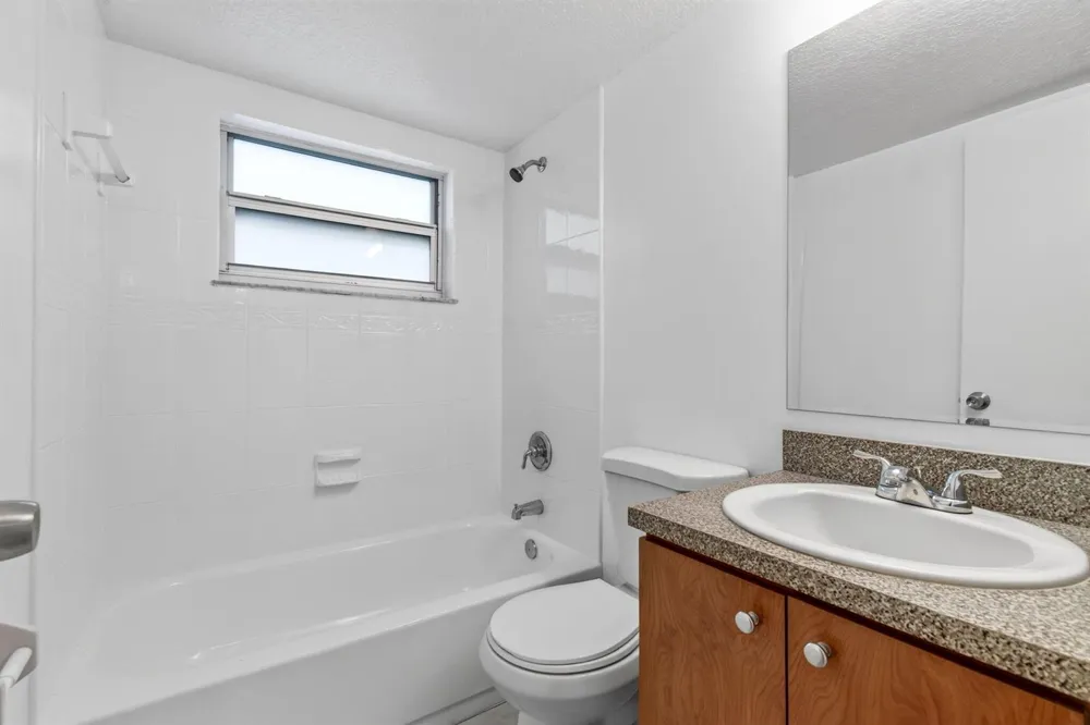 2720 Forest Hills Boulevard #102 Coral Springs, FL 33065