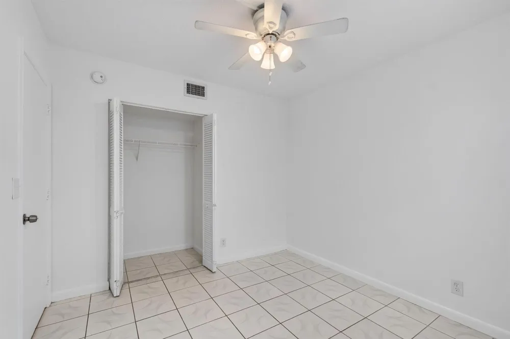 2720 Forest Hills Boulevard #102 Coral Springs, FL 33065