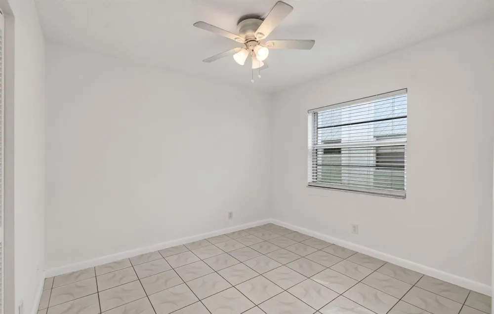 2720 Forest Hills Boulevard #102 Coral Springs, FL 33065