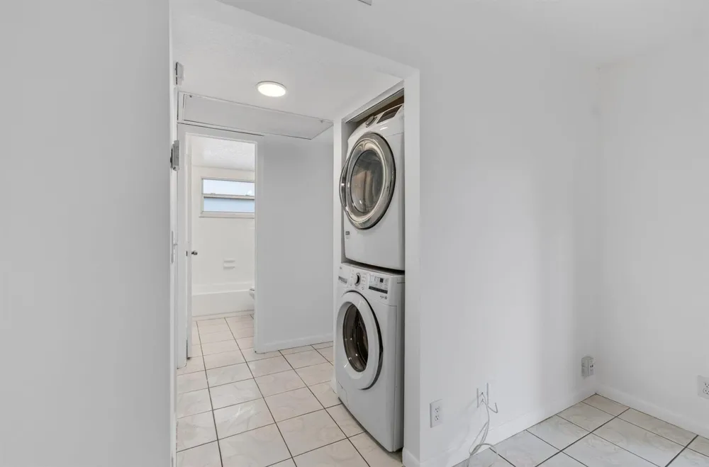 2720 Forest Hills Boulevard #102 Coral Springs, FL 33065