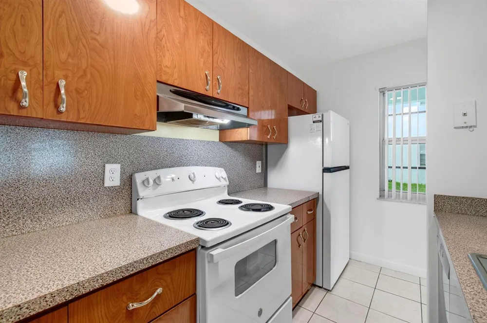 2720 Forest Hills Boulevard #102 Coral Springs, FL 33065