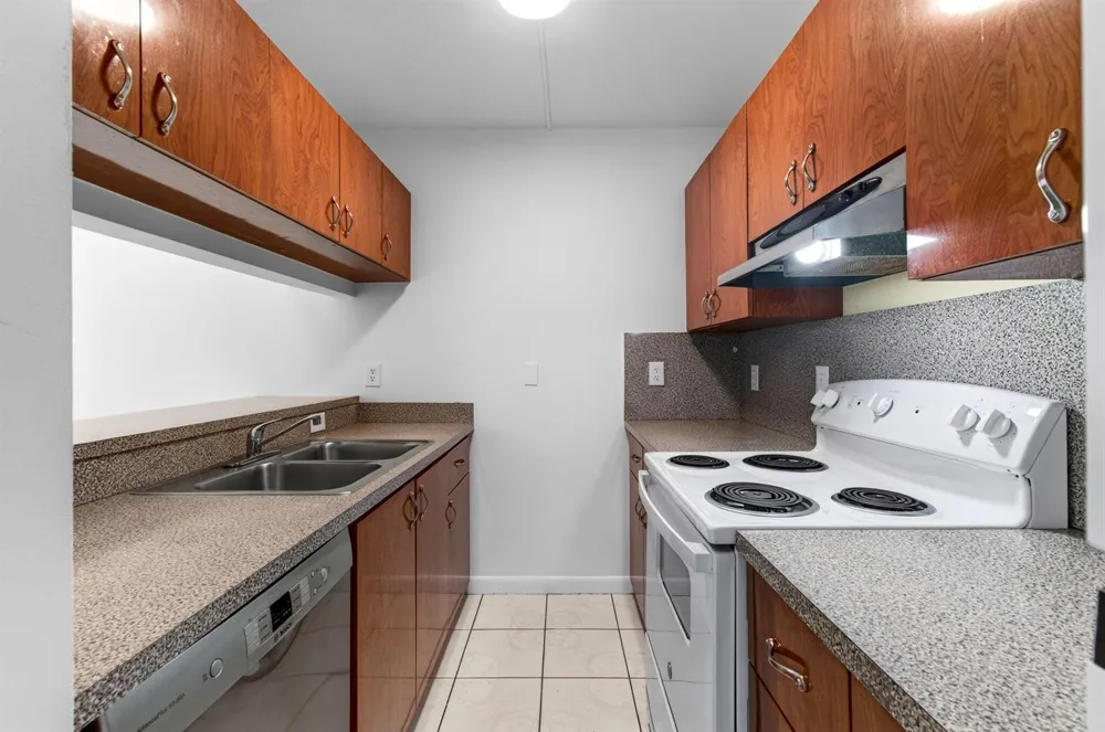 2720 Forest Hills Boulevard #102 Coral Springs, FL 33065