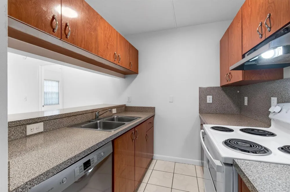 2720 Forest Hills Boulevard #102 Coral Springs, FL 33065