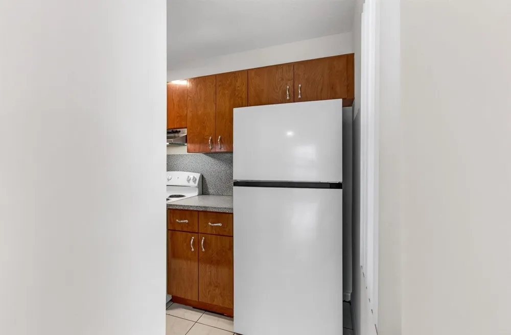 2720 Forest Hills Boulevard #102 Coral Springs, FL 33065