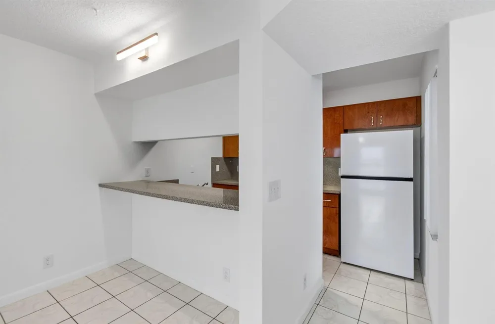 2720 Forest Hills Boulevard #102 Coral Springs, FL 33065