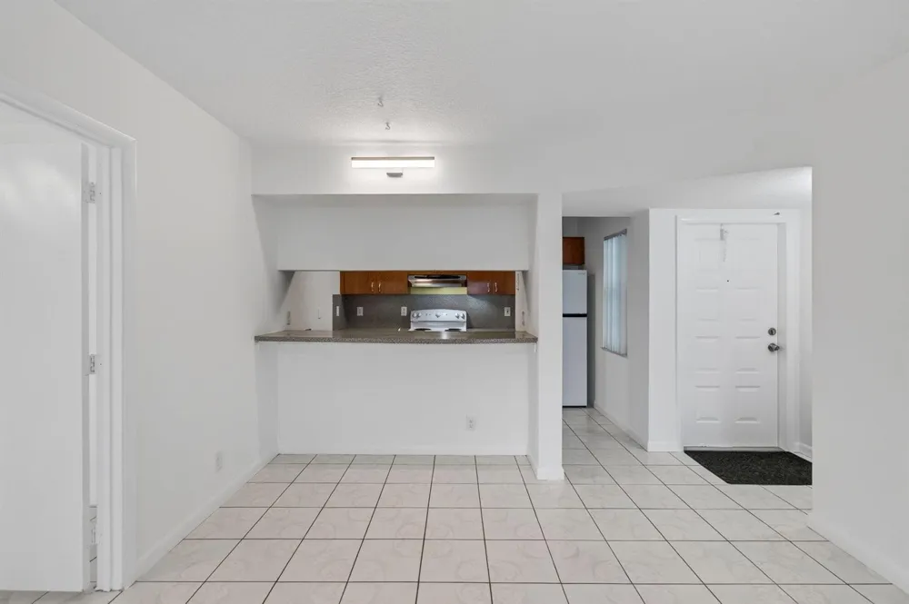 2720 Forest Hills Boulevard #102 Coral Springs, FL 33065