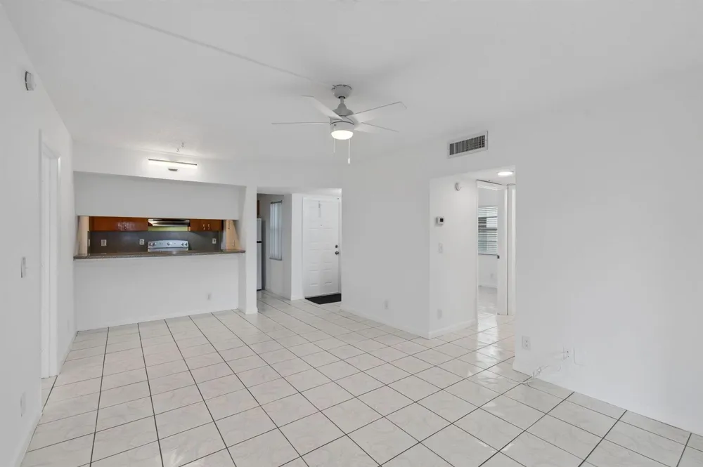 2720 Forest Hills Boulevard #102 Coral Springs, FL 33065