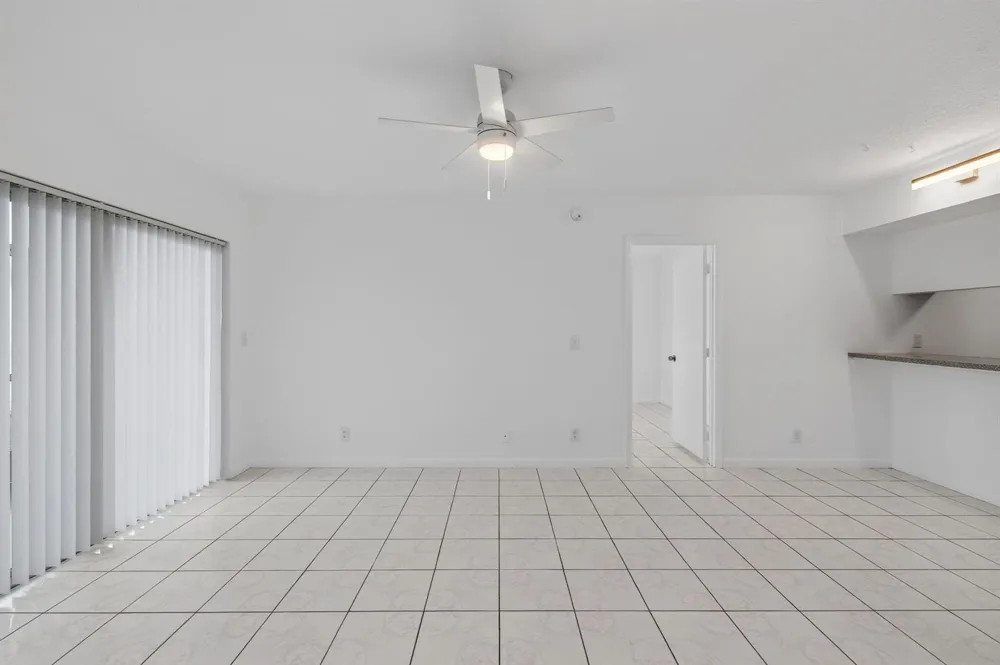 2720 Forest Hills Boulevard #102 Coral Springs, FL 33065