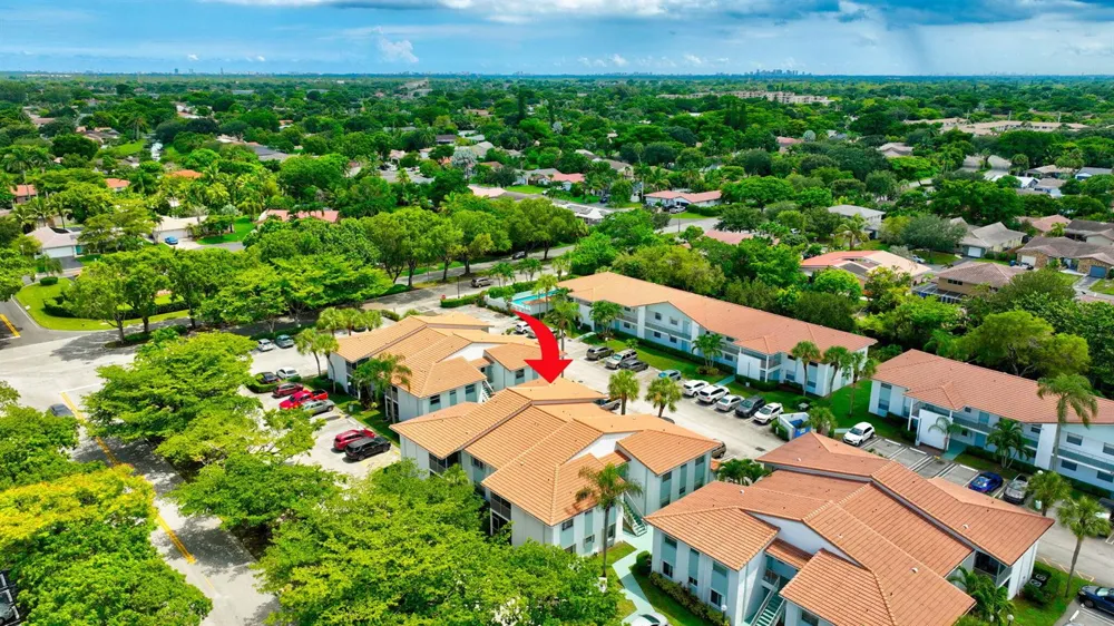 2720 Forest Hills Boulevard #102 Coral Springs, FL 33065