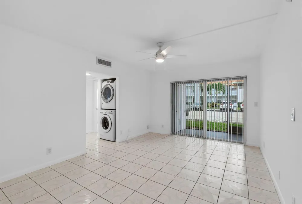2720 Forest Hills Boulevard #102 Coral Springs, FL 33065