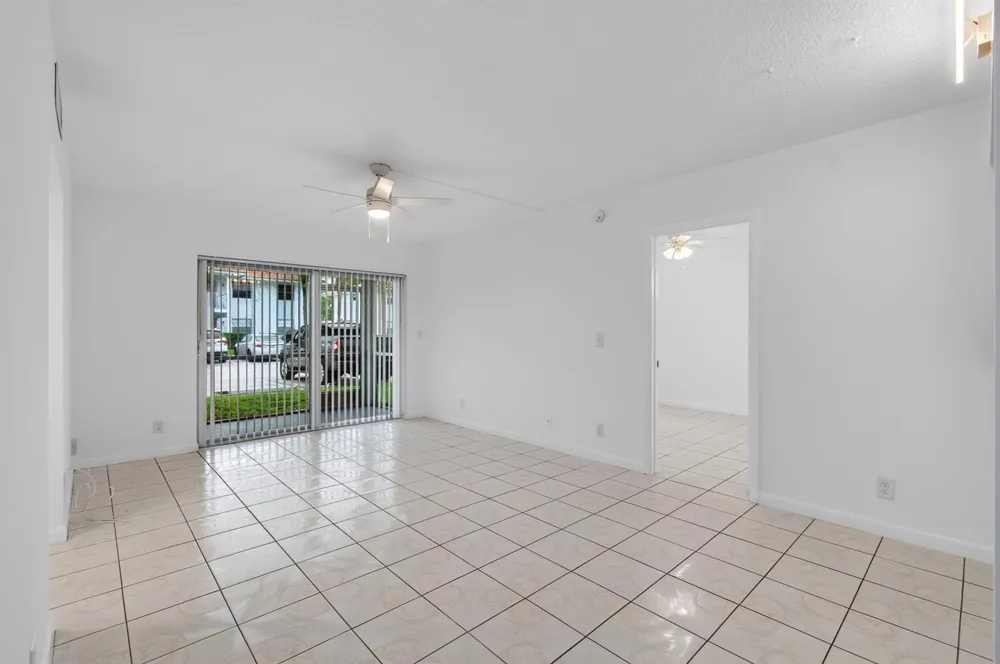 2720 Forest Hills Boulevard #102 Coral Springs, FL 33065
