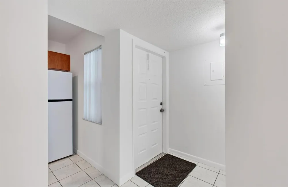 2720 Forest Hills Boulevard #102 Coral Springs, FL 33065
