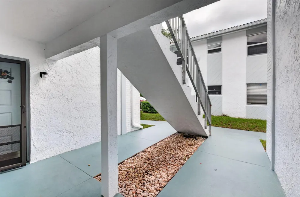 2720 Forest Hills Boulevard #102 Coral Springs, FL 33065