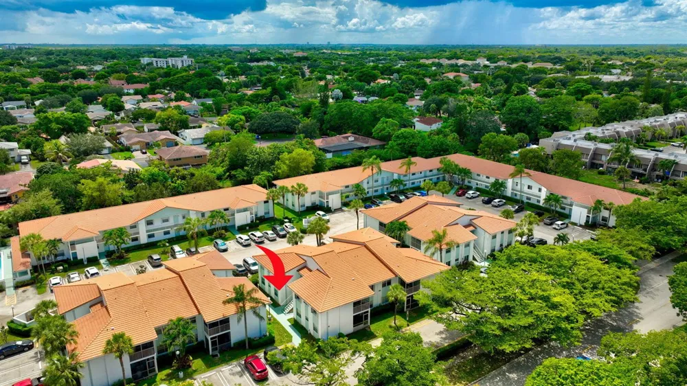 2720 Forest Hills Boulevard #102 Coral Springs, FL 33065