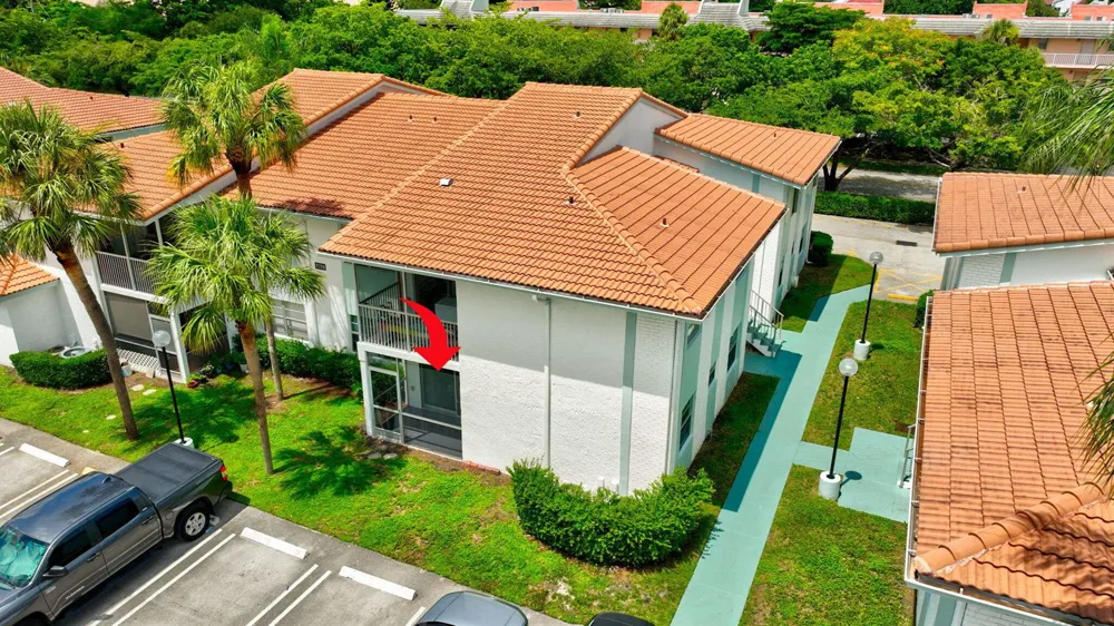 2720 Forest Hills Boulevard #102 Coral Springs, FL 33065