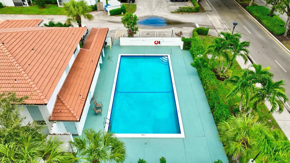 2720 Forest Hills Boulevard #102 Coral Springs, FL 33065