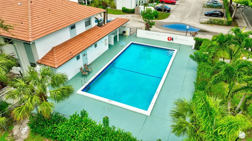 2720 Forest Hills Boulevard #102 Coral Springs, FL 33065