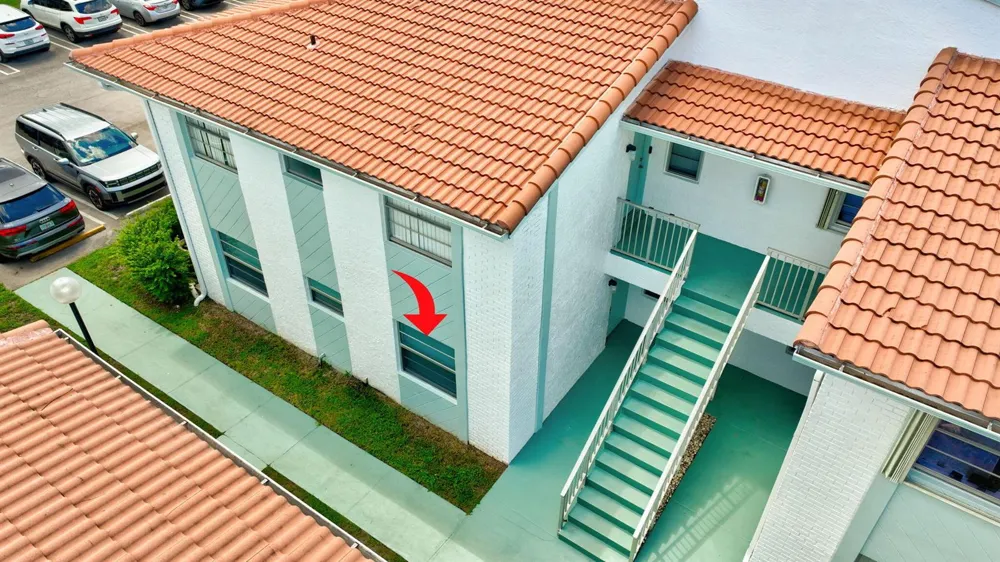 2720 Forest Hills Boulevard #102 Coral Springs, FL 33065