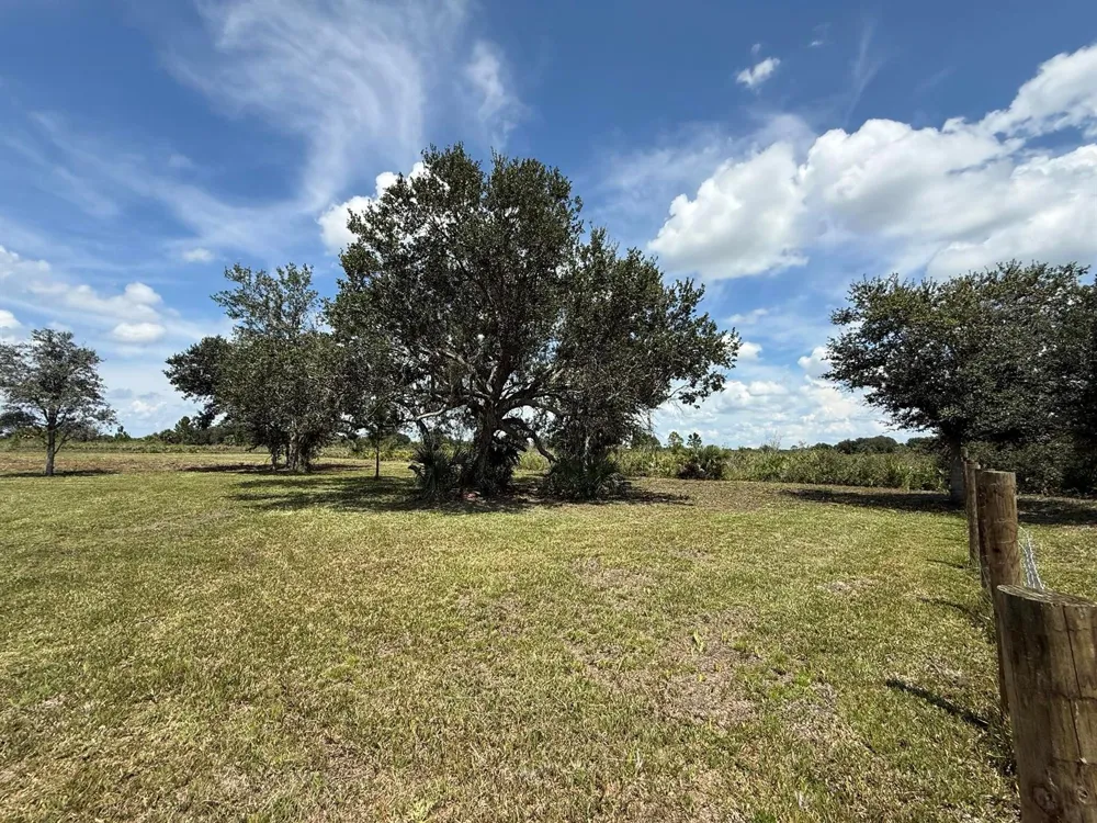 17019 NW 296TH STREET Okeechobee, FL 34972