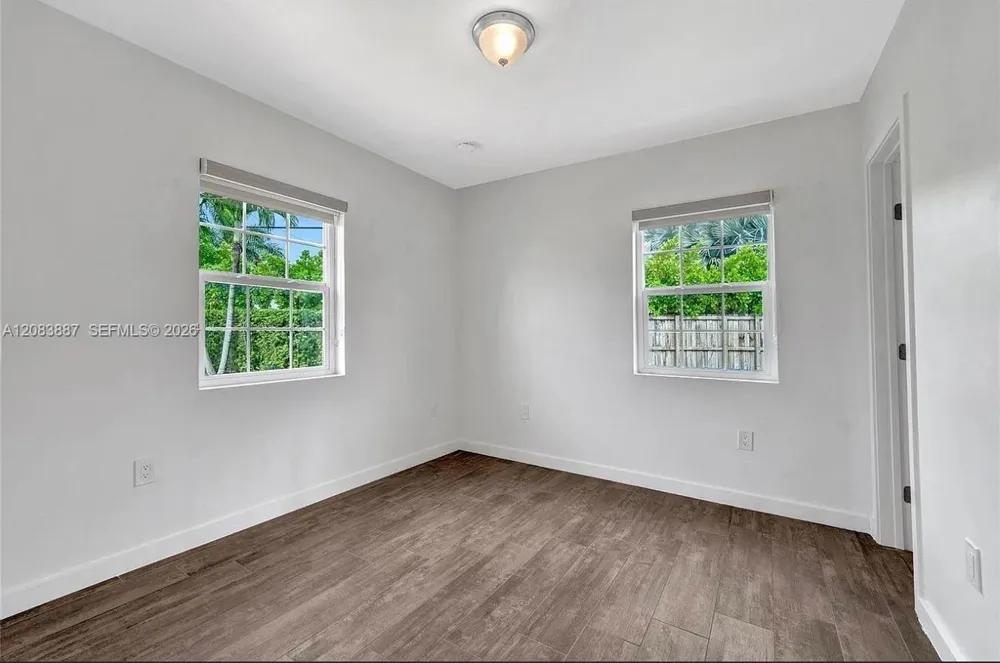 11250 SW 46th St Miami, FL 33165
