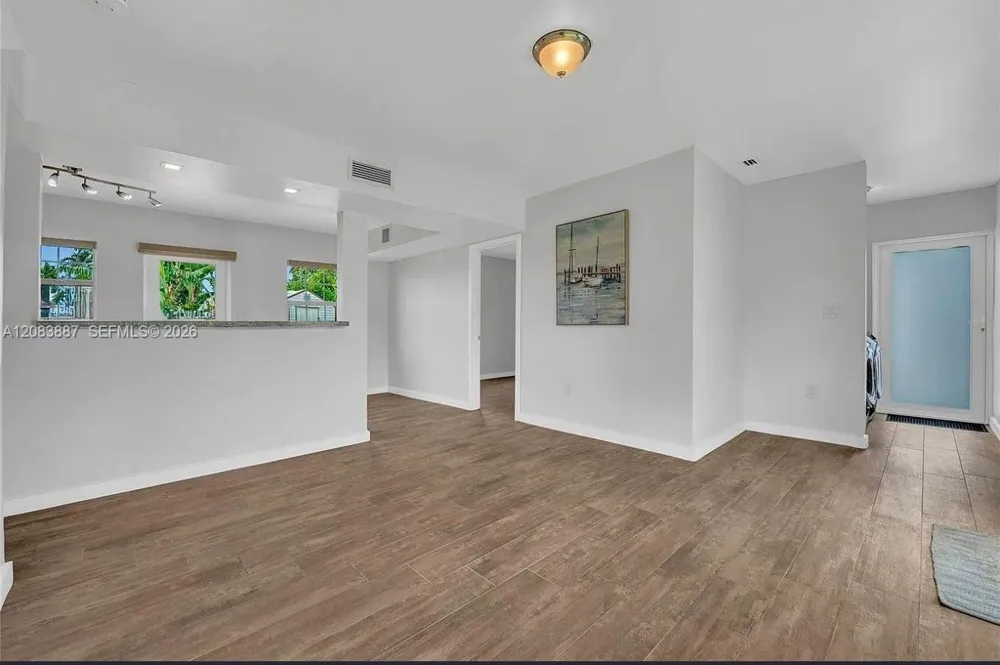 11250 SW 46th St Miami, FL 33165