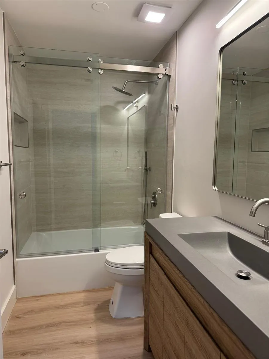 13479 FOUNTAIN VIEW BOULEVARD Wellington, FL 33414