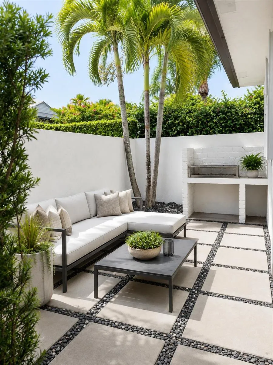 13479 FOUNTAIN VIEW BOULEVARD Wellington, FL 33414