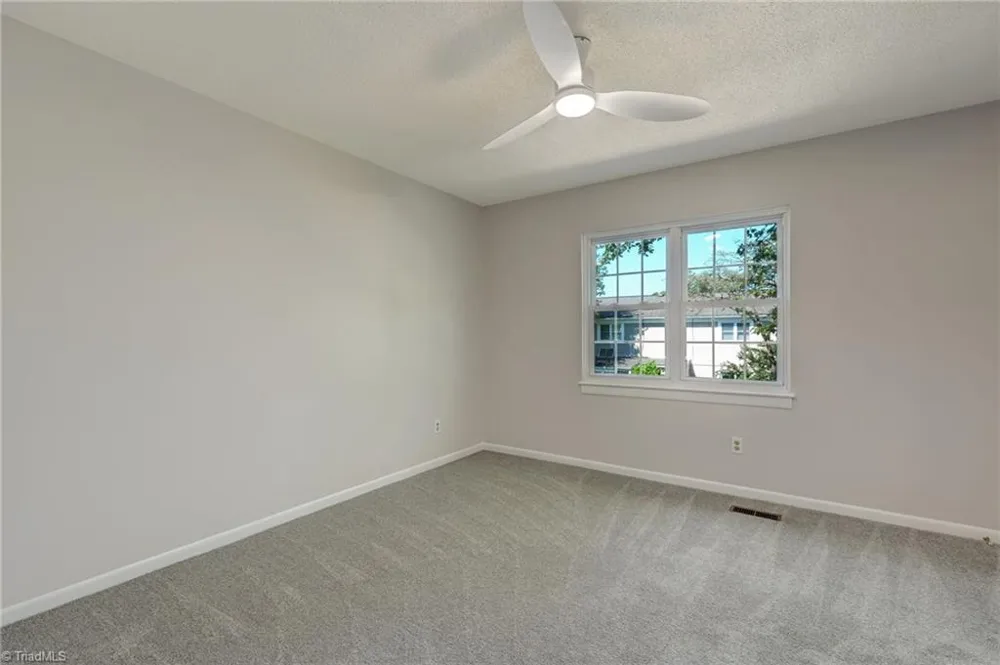 5735 Bramblegate Road #K Greensboro, NC 27409