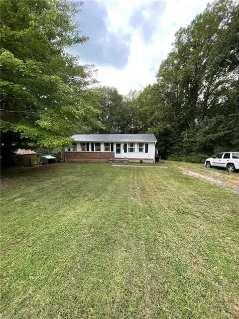 559 Mineral Springs Road