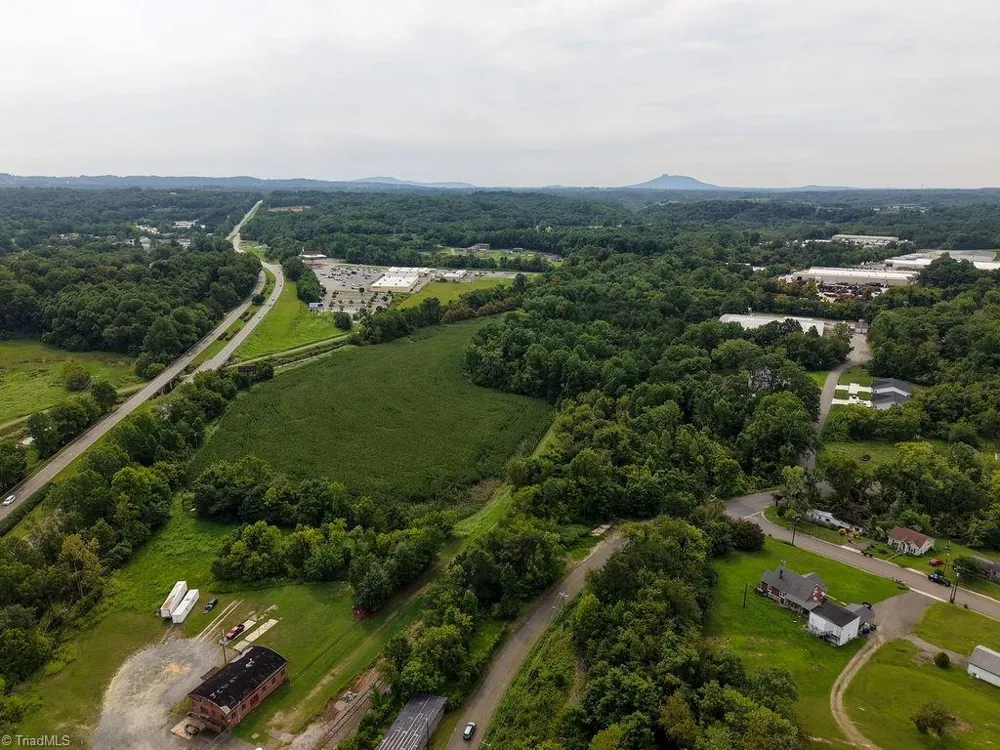 00 S Andy Griffith Parkway Mount Airy, NC 27030
