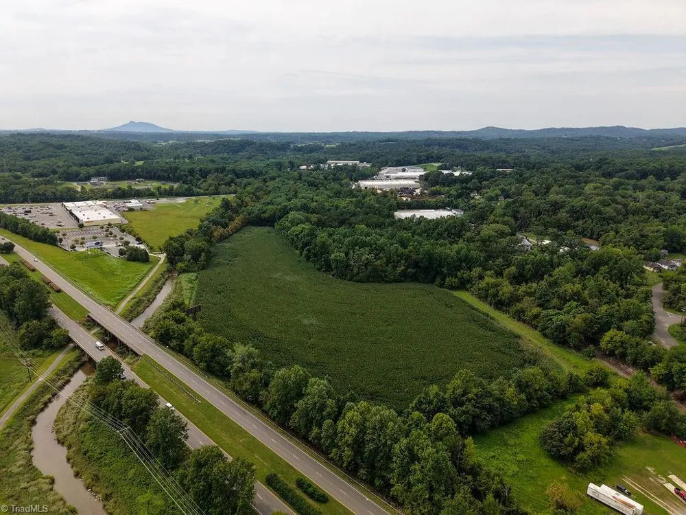 00 S Andy Griffith Parkway Mount Airy, NC 27030