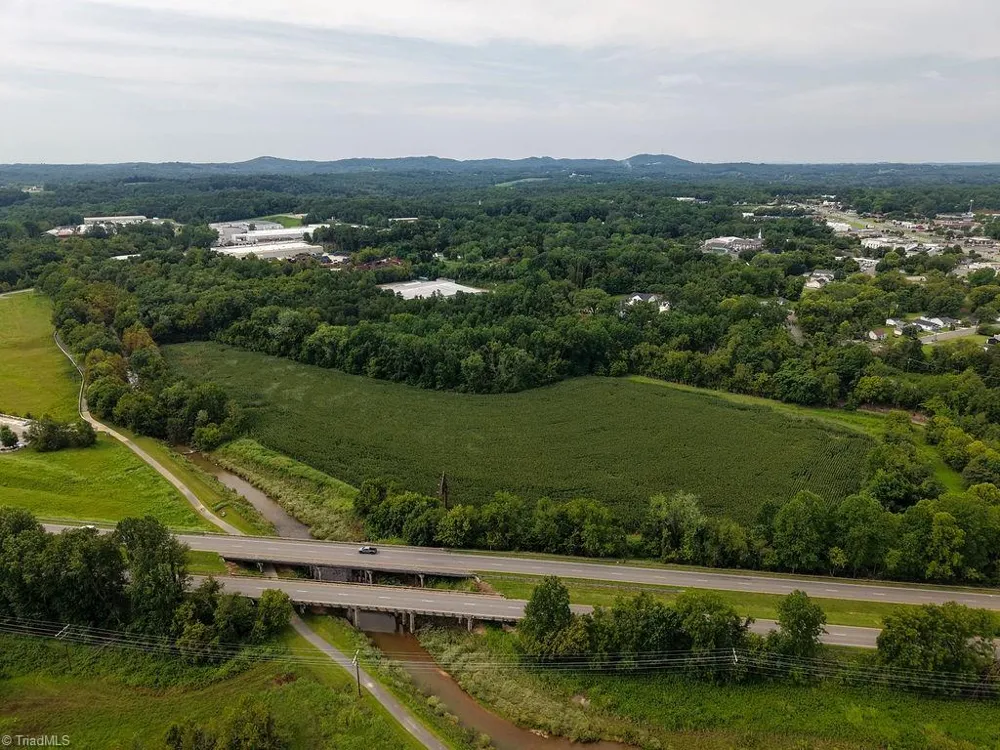 00 S Andy Griffith Parkway Mount Airy, NC 27030