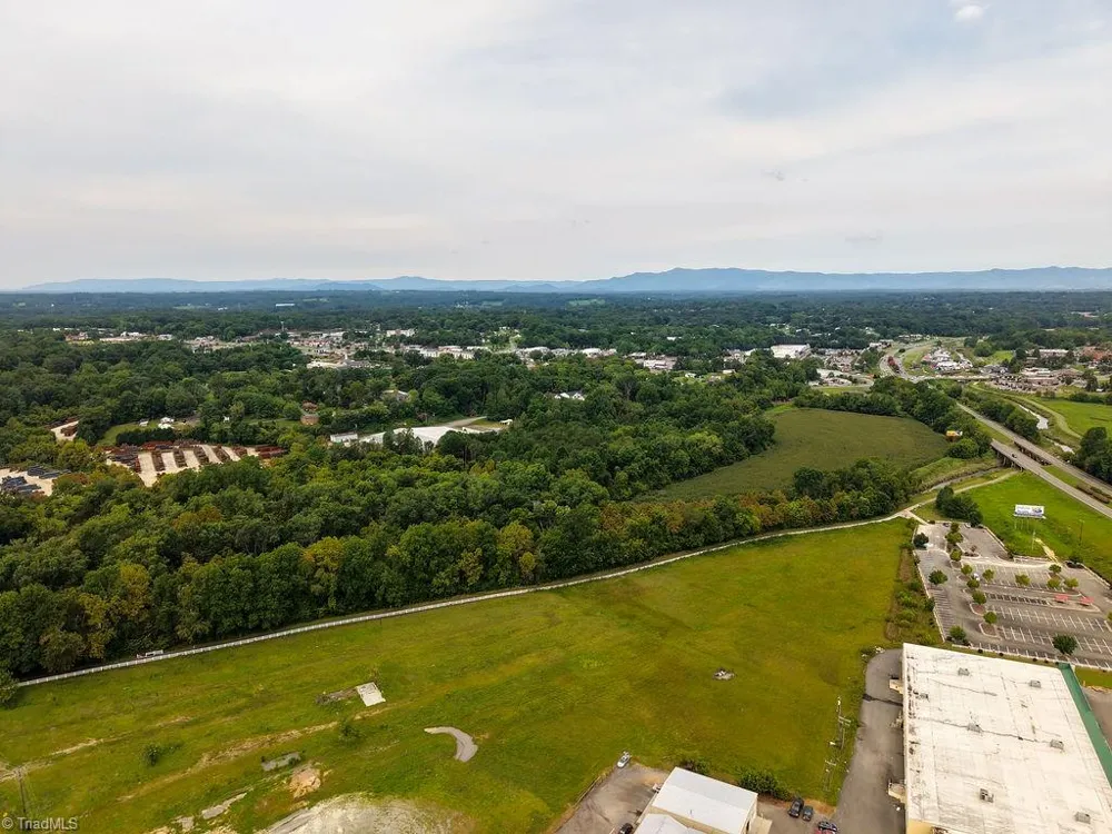 00 S Andy Griffith Parkway Mount Airy, NC 27030