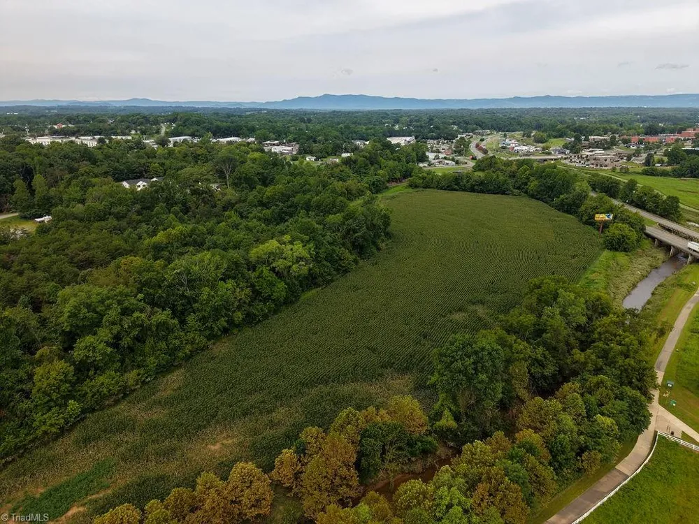 00 S Andy Griffith Parkway Mount Airy, NC 27030