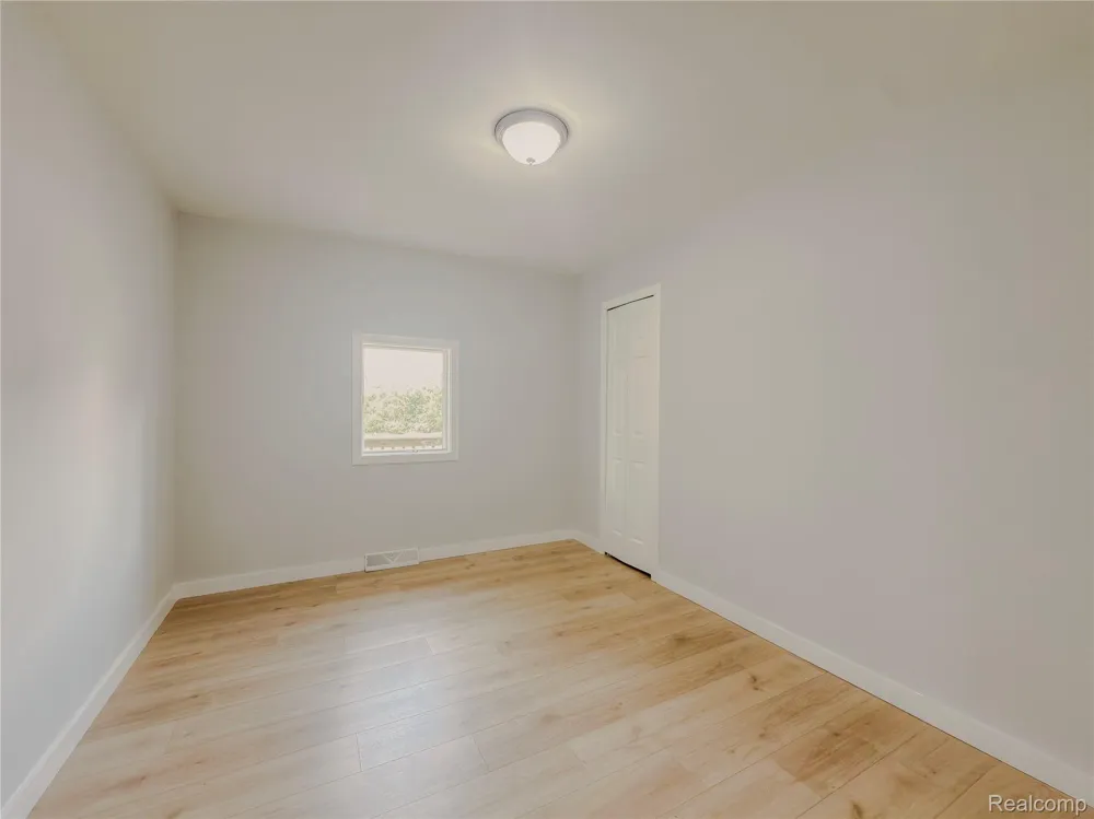 12248 E Atherton Road Davison Township, MI 48423