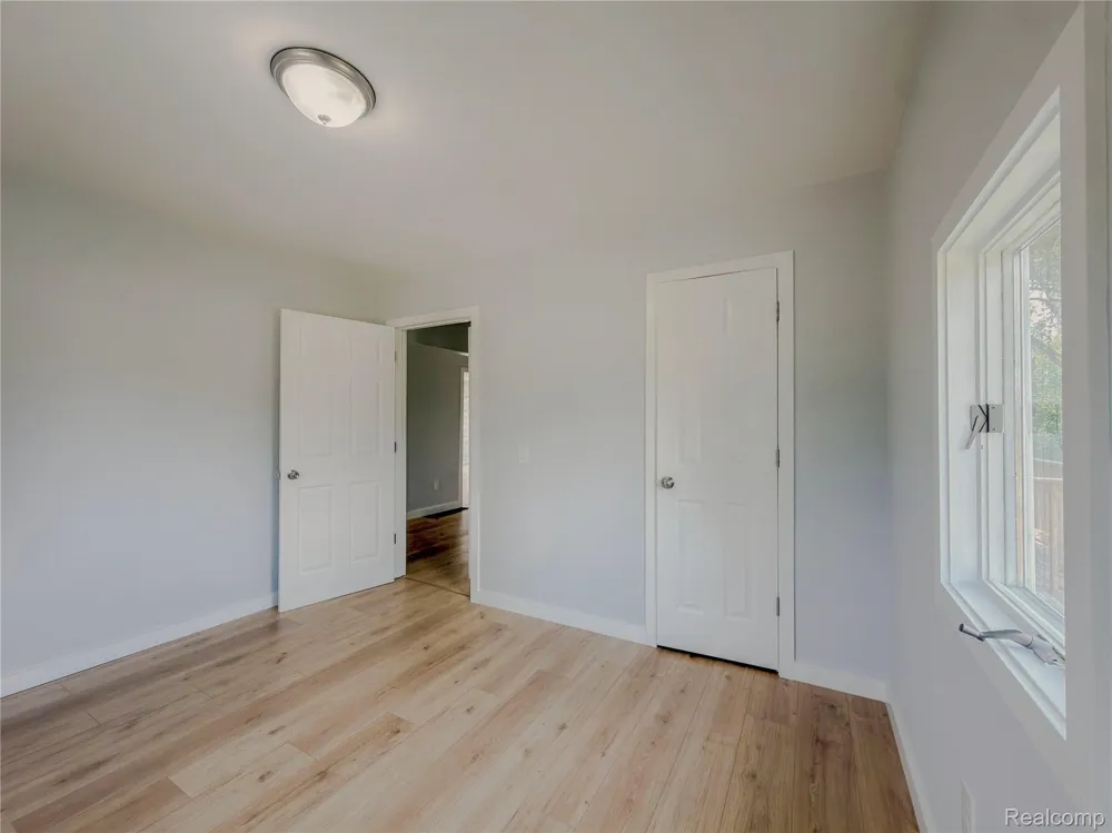 12248 E Atherton Road Davison Township, MI 48423
