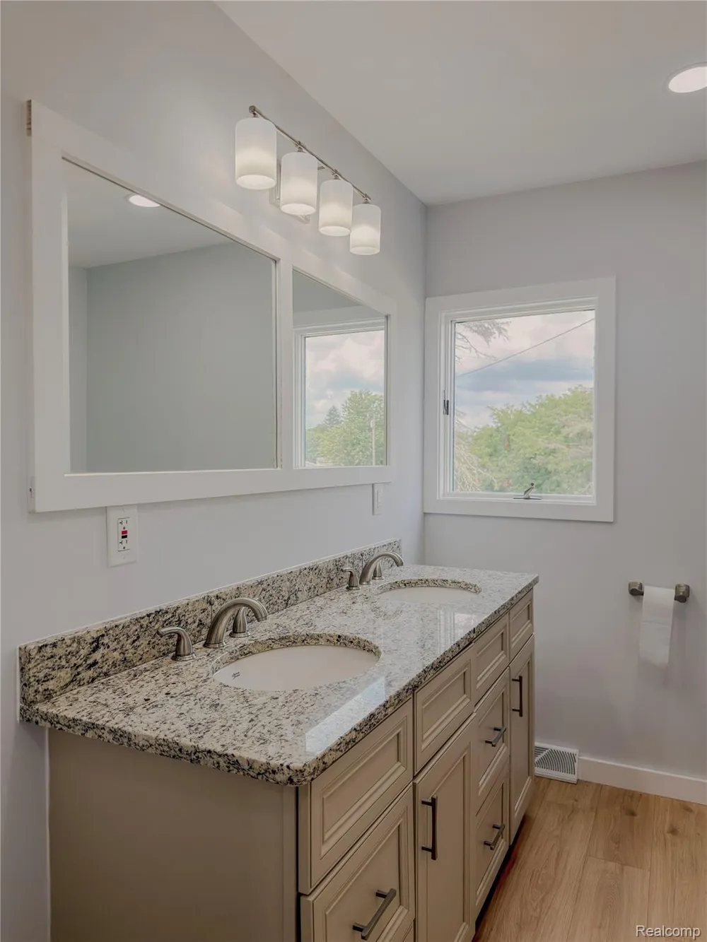 12248 E Atherton Road Davison Township, MI 48423
