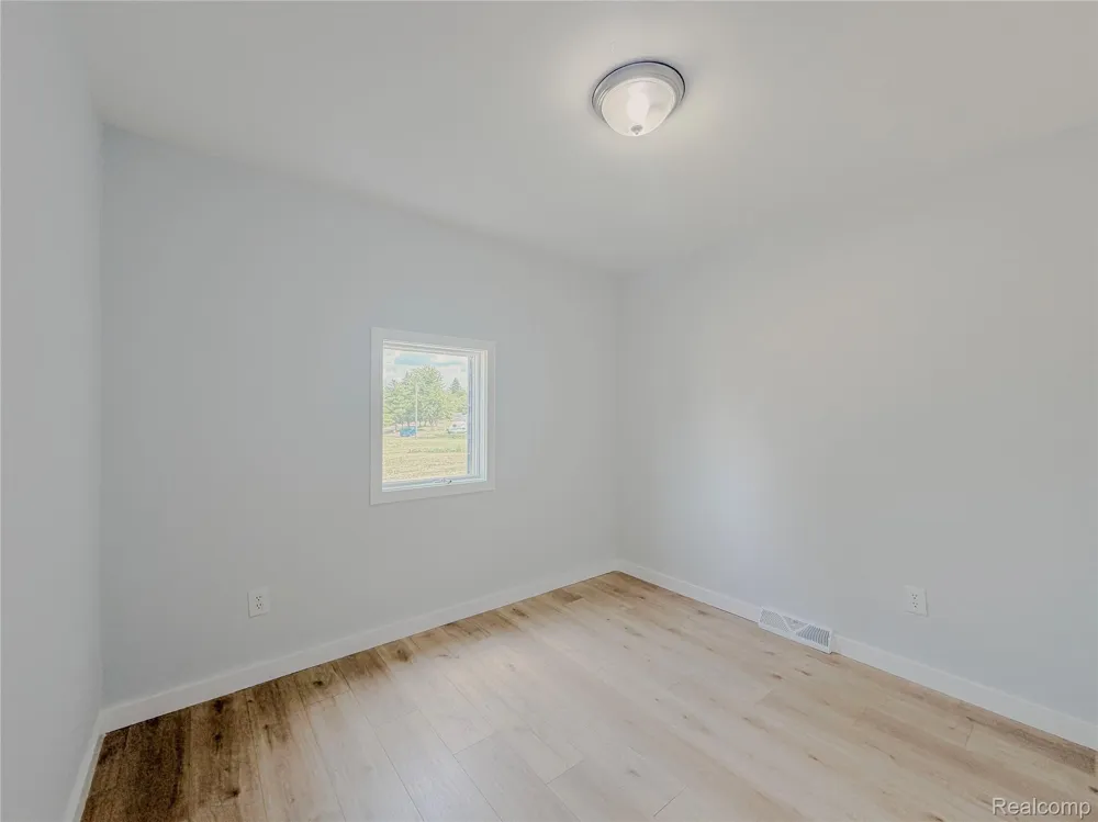 12248 E Atherton Road Davison Township, MI 48423