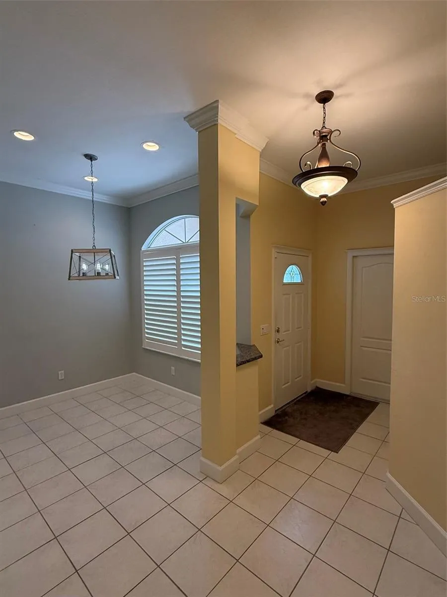 1300 ASHER COURT Ormond Beach, FL 32174