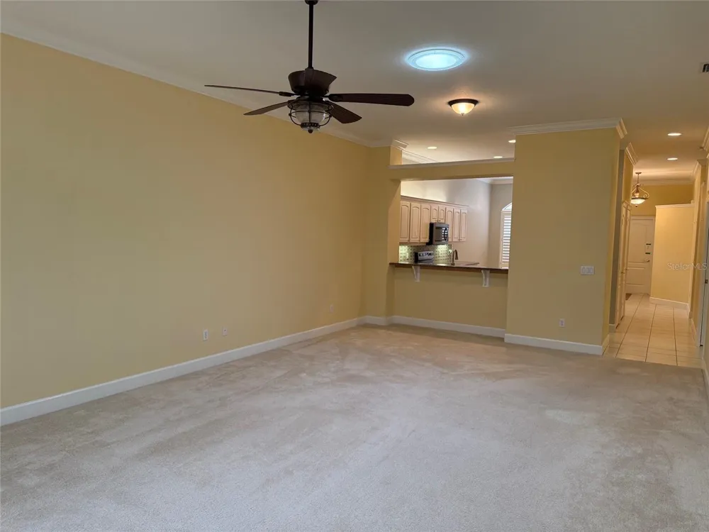 1300 ASHER COURT Ormond Beach, FL 32174