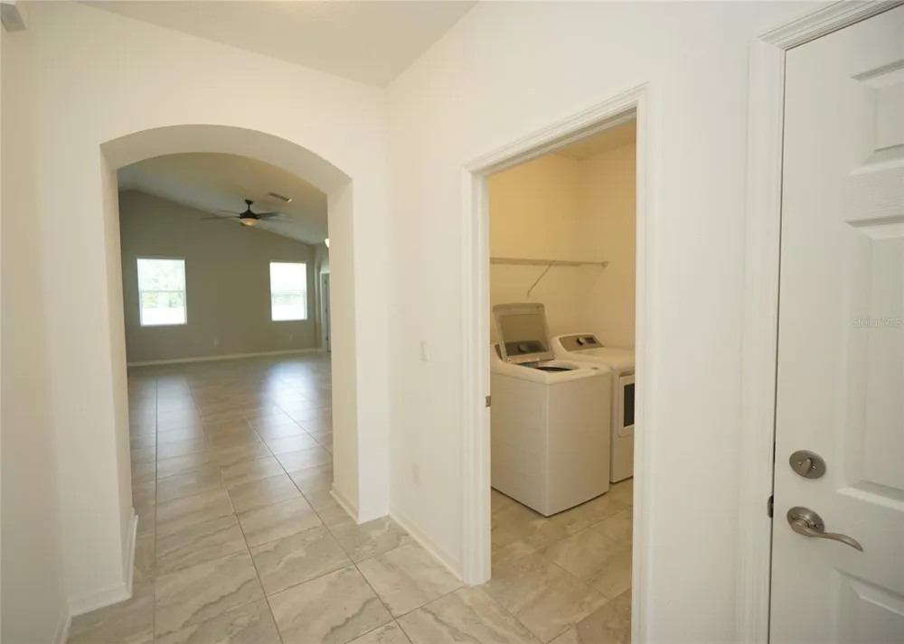 7076 GULF CYPRESS AVENUE Land O Lakes, FL 34637