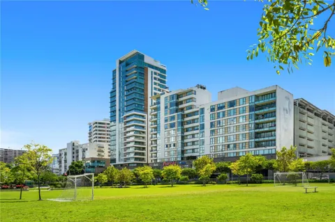 1511 PONCE DE LEON AVENUE #851